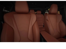 BMW X2 xDrive28i Sports Activity Coupe 2026