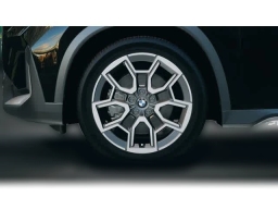 BMW X1 xDrive28i Sports Activity Vehicle 2026