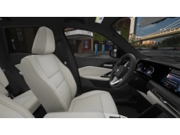 BMW X1 xDrive28i Sports Activity Vehicle 2026