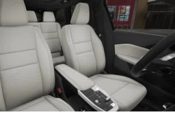 BMW X1 xDrive28i Sports Activity Vehicle 2026