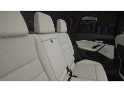 BMW X1 xDrive28i Sports Activity Vehicle 2026