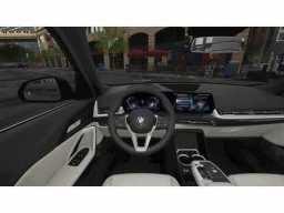 BMW X1 xDrive28i Sports Activity Vehicle 2026