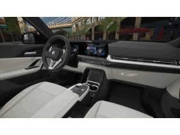 BMW X1 xDrive28i Sports Activity Vehicle 2026