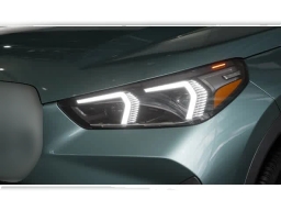 BMW X1 xDrive28i Sports Activity Vehicle 2026