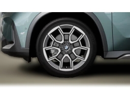 BMW X1 xDrive28i Sports Activity Vehicle 2026