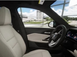 BMW X1 xDrive28i Sports Activity Vehicle 2026