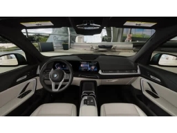 BMW X1 xDrive28i Sports Activity Vehicle 2026