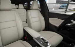 BMW X1 xDrive28i Sports Activity Vehicle 2026