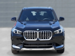 BMW X1 xDrive28i Sports Activity Vehicle 2026