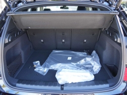 BMW X1 xDrive28i Sports Activity Vehicle 2026