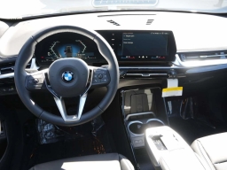 BMW X1 xDrive28i Sports Activity Vehicle 2026