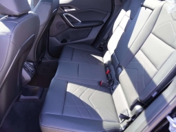 BMW X1 xDrive28i Sports Activity Vehicle 2026