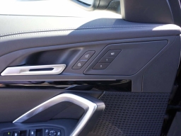 BMW X1 xDrive28i Sports Activity Vehicle 2026