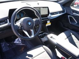 BMW X1 xDrive28i Sports Activity Vehicle 2026