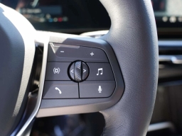 BMW X1 xDrive28i Sports Activity Vehicle 2026