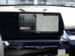 BMW X1 xDrive28i Sports Activity Vehicle 2026