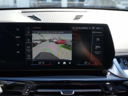 BMW X1 xDrive28i Sports Activity Vehicle 2026