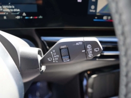 BMW X1 xDrive28i Sports Activity Vehicle 2026