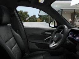 BMW X1 xDrive28i Sports Activity Vehicle 2026