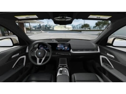 BMW X1 xDrive28i Sports Activity Vehicle 2026