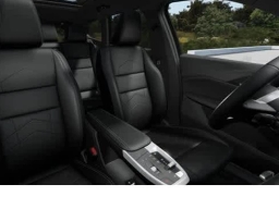 BMW X1 xDrive28i Sports Activity Vehicle 2026