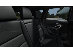 BMW X1 xDrive28i Sports Activity Vehicle 2026