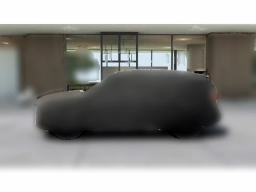 BMW X1 xDrive28i Sports Activity Vehicle 2026