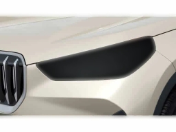 BMW X1 xDrive28i Sports Activity Vehicle 2026