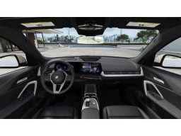 BMW X1 xDrive28i Sports Activity Vehicle 2026