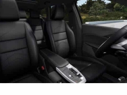 BMW X1 xDrive28i Sports Activity Vehicle 2026