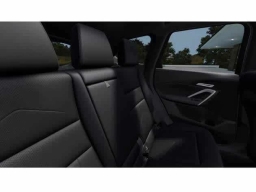 BMW X1 xDrive28i Sports Activity Vehicle 2026