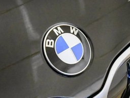 BMW X1 xDrive28i Sports Activity Vehicle 2026