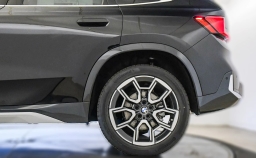 BMW X1 xDrive28i Sports Activity Vehicle 2026