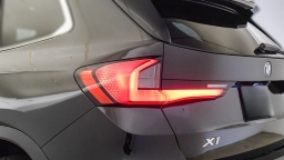 BMW X1 xDrive28i Sports Activity Vehicle 2026