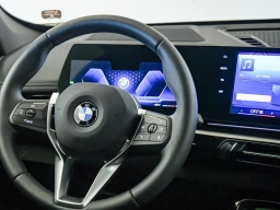 BMW X1 xDrive28i Sports Activity Vehicle 2026