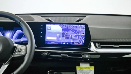 BMW X1 xDrive28i Sports Activity Vehicle 2026