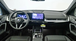 BMW X1 xDrive28i Sports Activity Vehicle 2026