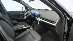 BMW X1 xDrive28i Sports Activity Vehicle 2026