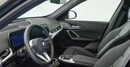 BMW X1 xDrive28i Sports Activity Vehicle 2026