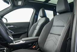 BMW X1 xDrive28i Sports Activity Vehicle 2026