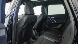 BMW X1 xDrive28i Sports Activity Vehicle 2026