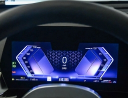 BMW X1 xDrive28i Sports Activity Vehicle 2026