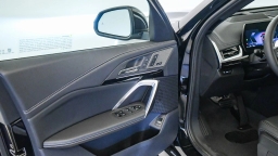 BMW X1 xDrive28i Sports Activity Vehicle 2026