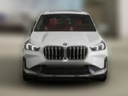 BMW X1 xDrive28i Sports Activity Vehicle 2026
