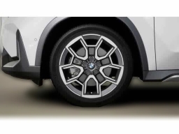 BMW X1 xDrive28i Sports Activity Vehicle 2026