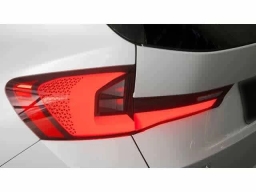 BMW X1 xDrive28i Sports Activity Vehicle 2026