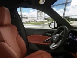 BMW X1 xDrive28i Sports Activity Vehicle 2026