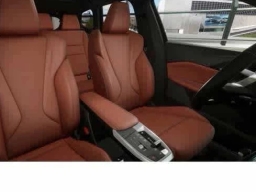 BMW X1 xDrive28i Sports Activity Vehicle 2026