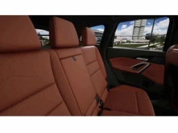 BMW X1 xDrive28i Sports Activity Vehicle 2026