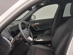 BMW X1 xDrive28i Sports Activity Vehicle 2026